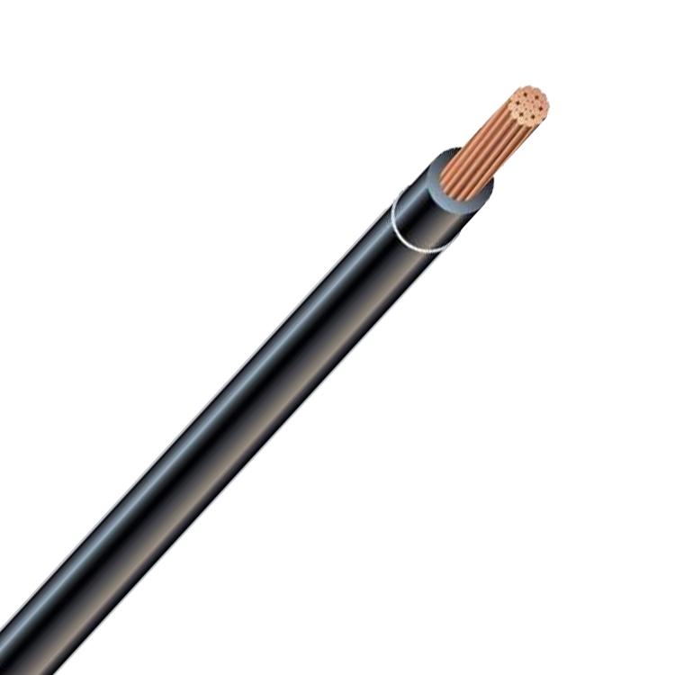 SOUTHWIRE 2/OBK-STRX500